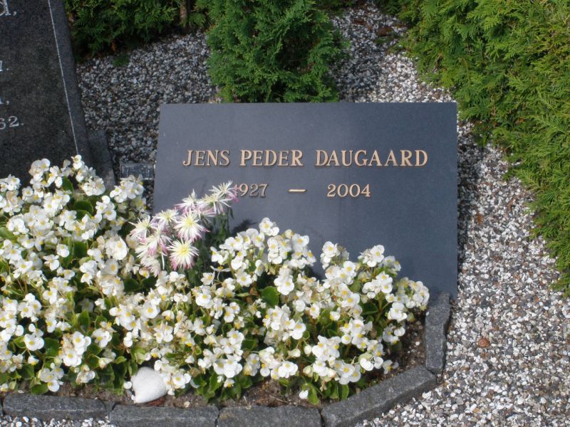 Jens Peder Daugaard.JPG